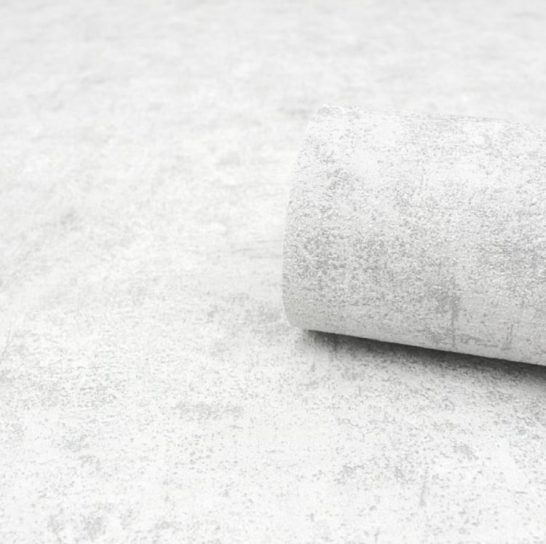 Обои Эрисман 60820-02 (1,06х10)