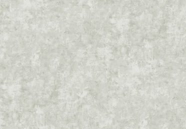 Обои Эрисман 60820-04 (1,06х10)