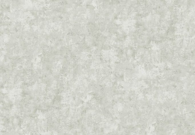 Обои Эрисман 60820-04 (1,06х10)