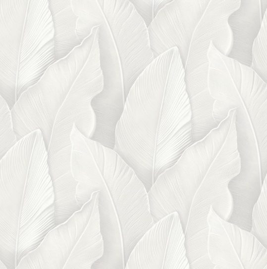 Обои Victoria Stenova 588830 (1,06х10)