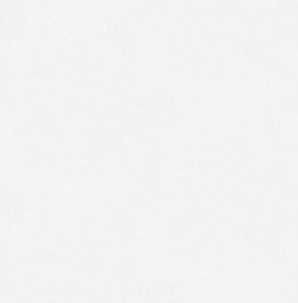 Обои Victoria Stenova 588840 (1,06х10)