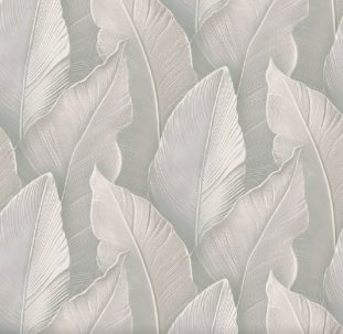 Обои Victoria Stenova 588833 (1,06х10)