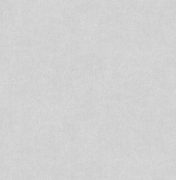 Обои Victoria Stenova 588843 (1,06х10)