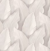 Обои Victoria Stenova 588836 (1,06х10)