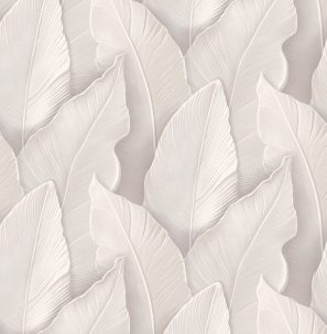 Обои Victoria Stenova 588836 (1,06х10)