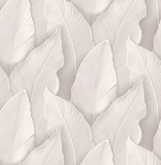 Обои Victoria Stenova 588836 (1,06х10)