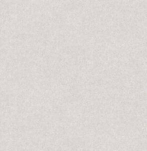 Обои Victoria Stenova 588846 (1,06х10)