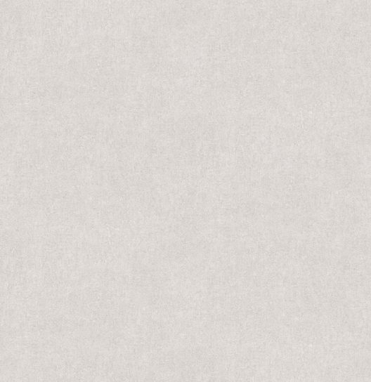 Обои Victoria Stenova 588846 (1,06х10)