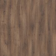 Ламинат Кастамону Floorpan Emerald (0,2664) Дуб Батлер 581 12/33