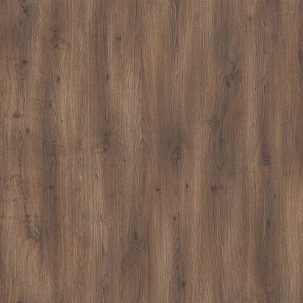 Ламинат Кастамону Floorpan Emerald (0,2664) Дуб Батлер 581 12/33