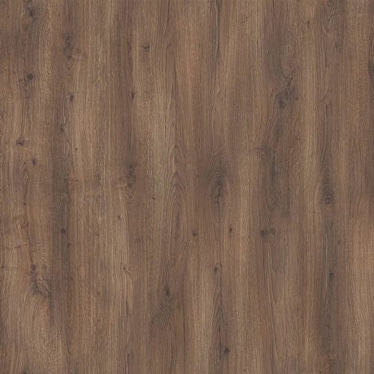 Ламинат Кастамону Floorpan Emerald (0,2664) Дуб Батлер 581 12/33