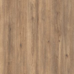 Ламинат Кастамону Floorpan Emerald (0,2664) Дуб Престон 582 12/33