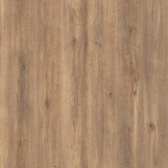 Ламинат Кастамону Floorpan Emerald (0,2664) Дуб Престон 582 12/33