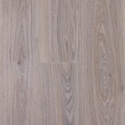 Ламинат Кастамону Floorpan Malva (0,266) Дуб Сафари 306 12/33