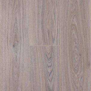 Ламинат Кастамону Floorpan Malva (0,266) Дуб Сафари 306 12/33