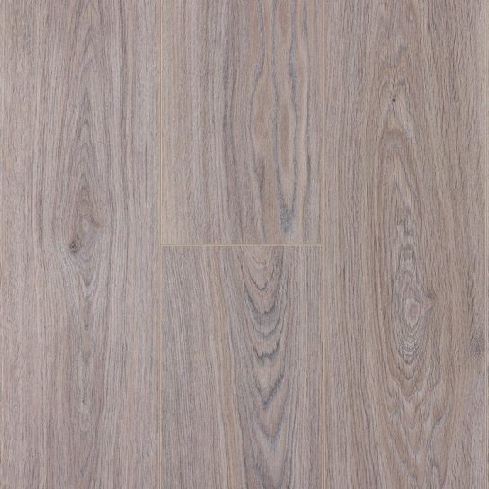 Ламинат Кастамону Floorpan Malva (0,266) Дуб Сафари 306 12/33