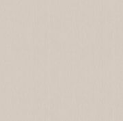 Обои Victoria Stenova 588236 (1,06х10)