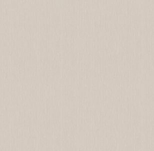 Обои Victoria Stenova 588236 (1,06х10)