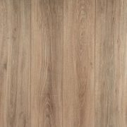 Ламинат Ройс Матрикс (0,2667) Дуб Себу 8/33 V (Акция) У