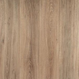 Ламинат Ройс Матрикс (0,2667) Дуб Себу 8/33 V (Акция) У