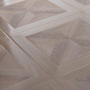 Ламинат Матфлоринг Амуаж (0,48) Мираж 011 12/34