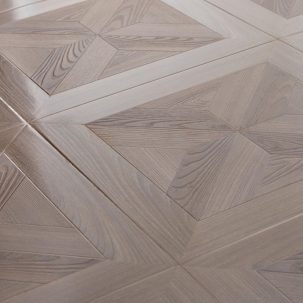 Ламинат Матфлоринг Амуаж (0,48) Мираж 011 12/34