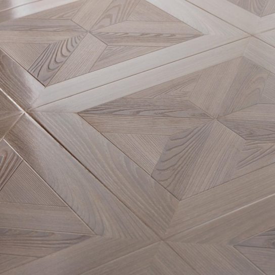 Ламинат Матфлоринг Амуаж (0,48) Мираж 011 12/34