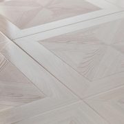 Ламинат Матфлоринг Амуаж (0,48) Карат 010 12/34