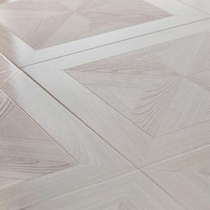 Ламинат Матфлоринг Амуаж (0,48) Карат 010 12/34