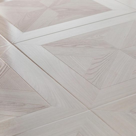 Ламинат Матфлоринг Амуаж (0,48) Карат 010 12/34