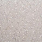 Обои АРТЕКС OVK 11140-05 (1,06х10)