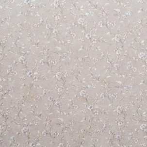 Обои АРТЕКС OVK 11140-05 (1,06х10)