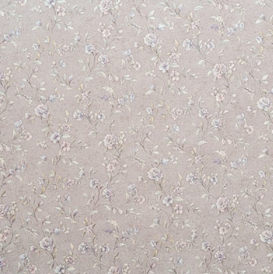 Обои АРТЕКС OVK 11140-05 (1,06х10)