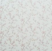 Обои АРТЕКС OVK 11140-03 (1,06х10)