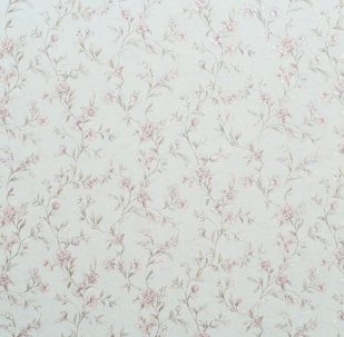 Обои АРТЕКС OVK 11140-03 (1,06х10)