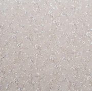 Обои АРТЕКС OVK 11140-01 (1,06х10)