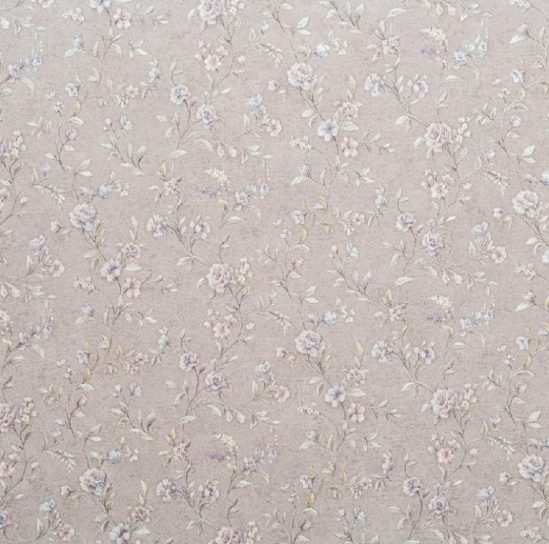 Обои АРТЕКС OVK 11140-01 (1,06х10)