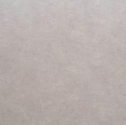 Обои АРТЕКС OVK 11141-05 (1,06х10)