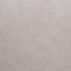 Обои АРТЕКС OVK 11141-05 (1,06х10)