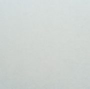 Обои АРТЕКС OVK 11141-03 (1,06х10)