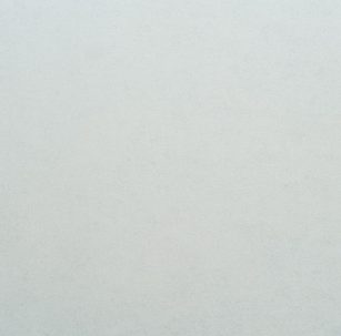 Обои АРТЕКС OVK 11141-03 (1,06х10)