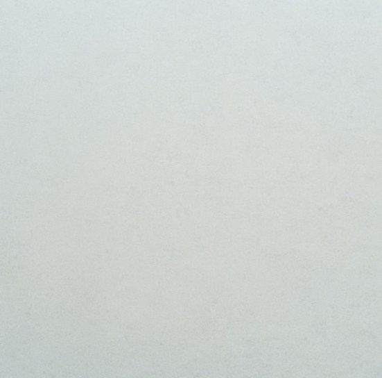 Обои АРТЕКС OVK 11141-03 (1,06х10)