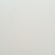 Обои АРТЕКС OVK 11141-01 (1,06х10)