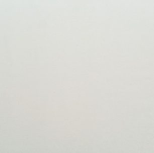 Обои АРТЕКС OVK 11141-01 (1,06х10)