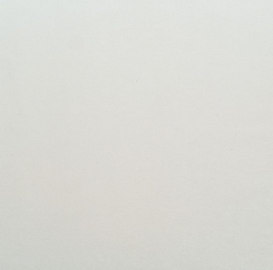 Обои АРТЕКС OVK 11141-01 (1,06х10)