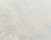 Обои АРТЕКС OVK 11214-05 (1,06х10)