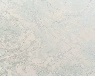 Обои АРТЕКС OVK 11214-05 (1,06х10)