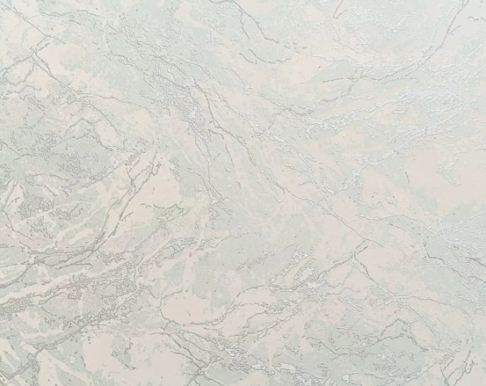 Обои АРТЕКС OVK 11214-05 (1,06х10)