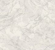 Обои АРТЕКС OVK 11214-03 (1,06х10) Н/З