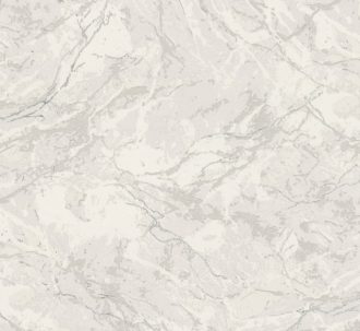 Обои АРТЕКС OVK 11214-03 (1,06х10) Н/З